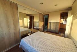 Duplex, 322 m² For sale, 3 bedrooms, 2 suites, 2 toilets, semi furnished, 2 parking spaces, Auxiliadora, Parcão, POA/RS