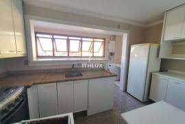 Duplex, 322 m² For sale, 3 bedrooms, 2 suites, 2 toilets, semi furnished, 2 parking spaces, Auxiliadora, Parcão, POA/RS