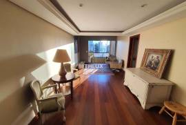 Duplex, 322 m² For sale, 3 bedrooms, 2 suites, 2 toilets, semi furnished, 2 parking spaces, Auxiliadora, Parcão, POA/RS