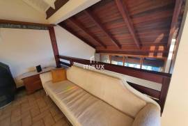 Duplex, 322 m² For sale, 3 bedrooms, 2 suites, 2 toilets, semi furnished, 2 parking spaces, Auxiliadora, Parcão, POA/RS