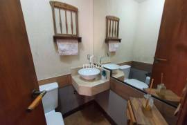 Duplex, 322 m² For sale, 3 bedrooms, 2 suites, 2 toilets, semi furnished, 2 parking spaces, Auxiliadora, Parcão, POA/RS