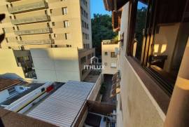 Duplex, 322 m² For sale, 3 bedrooms, 2 suites, 2 toilets, semi furnished, 2 parking spaces, Auxiliadora, Parcão, POA/RS