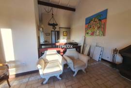 Duplex, 322 m² For sale, 3 bedrooms, 2 suites, 2 toilets, semi furnished, 2 parking spaces, Auxiliadora, Parcão, POA/RS