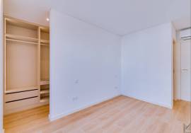 Excellent 2 bedroom apartment in Quarteira