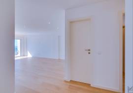 Excellent 2 bedroom apartment in Quarteira