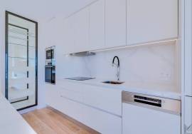 Excellent 2 bedroom apartment in Quarteira