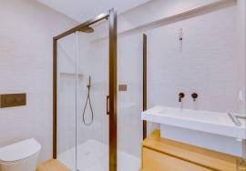 Excellent 2 bedroom apartment in Quarteira