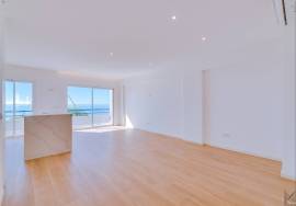 Excellent 2 bedroom apartment in Quarteira