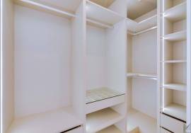 Excellent 2 bedroom apartment in Quarteira