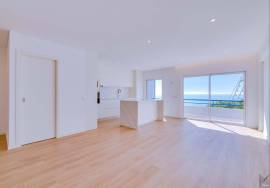 Excellent 2 bedroom apartment in Quarteira