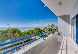 Excellent 2 bedroom apartment in Quarteira