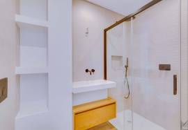 Excellent 2 bedroom apartment in Quarteira