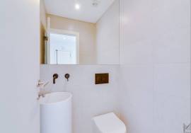 Excellent 2 bedroom apartment in Quarteira