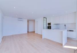 Excellent 2 bedroom apartment in Quarteira