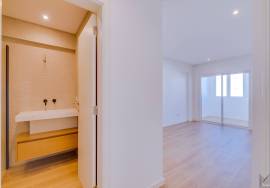 Excellent 2 bedroom apartment in Quarteira