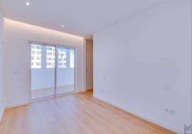 Excellent 2 bedroom apartment in Quarteira