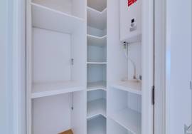 Excellent 2 bedroom apartment in Quarteira