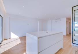 Excellent 2 bedroom apartment in Quarteira