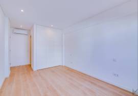 Excellent 2 bedroom apartment in Quarteira