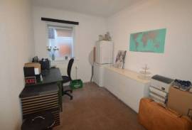 33 Thomas a Kempisstraat, 8021 BH (Dieze-Centrum) - 2 Bedrooms, 1 Bathrooms - 900 EUR / month