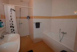 33 Thomas a Kempisstraat, 8021 BH (Dieze-Centrum) - 2 Bedrooms, 1 Bathrooms - 900 EUR / month