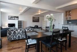 Breestraat 57 B, Leiden 2311 CJ (Pieterswijk) - 3 Bedrooms, 1 Bathrooms - 1,300 EUR / month