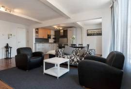 Breestraat 57 B, Leiden 2311 CJ (Pieterswijk) - 3 Bedrooms, 1 Bathrooms - 1,300 EUR / month