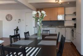 Breestraat 57 B, Leiden 2311 CJ (Pieterswijk) - 3 Bedrooms, 1 Bathrooms - 1,300 EUR / month