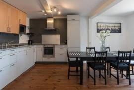 Breestraat 57 B, Leiden 2311 CJ (Pieterswijk) - 3 Bedrooms, 1 Bathrooms - 1,300 EUR / month