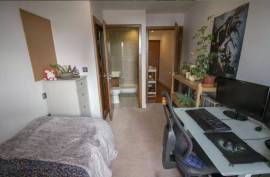 Cardiff, Hayes Apartments, City Centre CF10 1BL, Wales, UK - 2 Bedrooms, 2 Bathrooms - 975 EUR / month