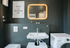 Lintruper Str. 110, Lichtenrade, Berlin 12305, Germany - 2 Bedrooms, 1 Bathrooms - 1,100 EUR / month