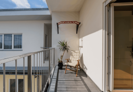 Lintruper Str. 110, Lichtenrade, Berlin 12305, Germany - 2 Bedrooms, 1 Bathrooms - 1,100 EUR / month