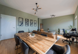 Lintruper Str. 110, Lichtenrade, Berlin 12305, Germany - 2 Bedrooms, 1 Bathrooms - 1,100 EUR / month