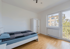 Lintruper Str. 110, Lichtenrade, Berlin 12305, Germany - 2 Bedrooms, 1 Bathrooms - 1,100 EUR / month
