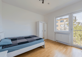 Lintruper Str. 110, Lichtenrade, Berlin 12305, Germany - 2 Bedrooms, 1 Bathrooms - 1,300 EUR / month