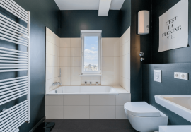 Lintruper Str. 110, Lichtenrade, Berlin 12305, Germany - 2 Bedrooms, 1 Bathrooms - 1,100 EUR / month