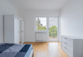 Lintruper Str. 110, Lichtenrade, Berlin 12305, Germany - 2 Bedrooms, 1 Bathrooms - 1,100 EUR / month