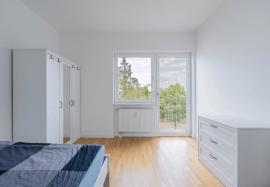 Lintruper Str. 110, Lichtenrade, Berlin 12305, Germany - 2 Bedrooms, 1 Bathrooms - 1,300 EUR / month