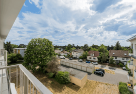 Lintruper Str. 110, Lichtenrade, Berlin 12305, Germany - 2 Bedrooms, 1 Bathrooms - 1,100 EUR / month