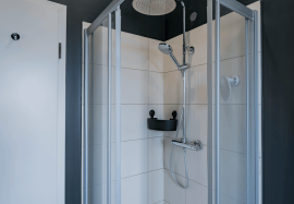 Lintruper Str. 110, Lichtenrade, Berlin 12305, Germany - 2 Bedrooms, 1 Bathrooms - 1,300 EUR / month