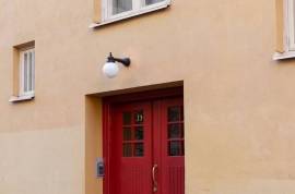 Bengt Ekehjelmsgatan 13, 118 54 Stockholm, Sweden - 1 Bedrooms, 1 Bathrooms - 1,500 EUR / month