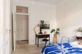 Bengt Ekehjelmsgatan 13, 118 54 Stockholm, Sweden - 1 Bedrooms, 1 Bathrooms - 1,500 EUR / month