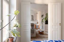 Bengt Ekehjelmsgatan 13, 118 54 Stockholm, Sweden - 1 Bedrooms, 1 Bathrooms - 1,500 EUR / month