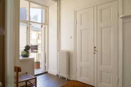 Folkungagatan 61, 116 22 Stockholm, Sweden - 2 Bedrooms, 2 Bathrooms - 1,900 EUR / month