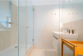 Strohgasse 21, 1030 Vienna, Austria - 1 Bedrooms, 1 Bathrooms - 850 EUR / month