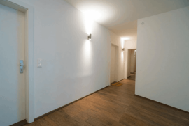 Strohgasse 21, 1030 Vienna, Austria - 1 Bedrooms, 1 Bathrooms - 850 EUR / month