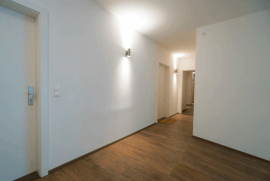 Strohgasse 21, 1030 Vienna, Austria - 1 Bedrooms, 1 Bathrooms - 1,200 EUR / month