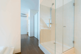 Strohgasse 21, 1030 Vienna, Austria - 1 Bedrooms, 1 Bathrooms - 1,200 EUR / month