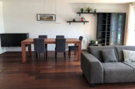Prins Frederikplein 643 - 2 bedrooms flat