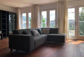 Prins Frederikplein 643 - 2 bedrooms flat